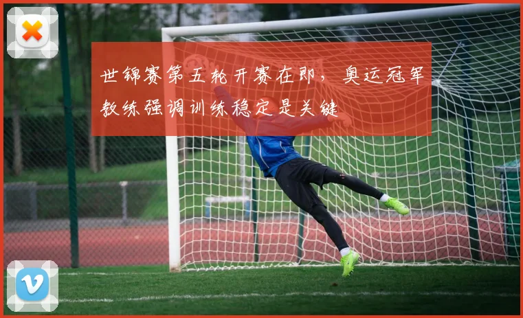 世锦赛第五轮开赛在即，奥运冠军教练强调训练稳定是关键