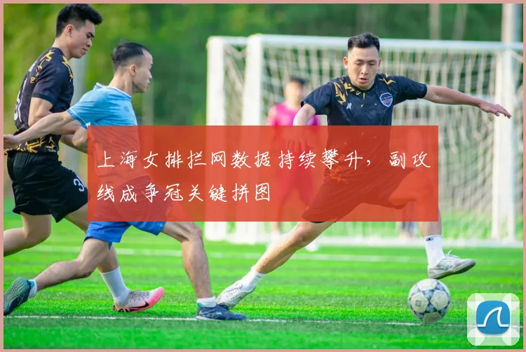 上海女排拦网数据持续攀升，副攻线成争冠关键拼图