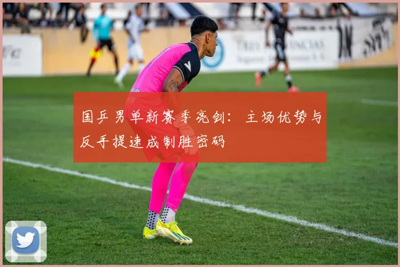 国乒男单新赛季亮剑：主场优势与反手提速成制胜密码
